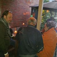 2018-03-23 Maandborrel de Bierelier 03 2018-03-23 Maandborrel de Bierelier 03